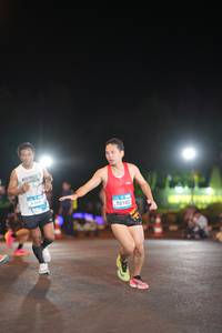 BIB: 70102
                            <button type="button" onclick="openModal(23017948)" class="btn btn-primary btn-sm float-right btn-popup" data-toggle="modal" data-target=".modal-high-quality">
                        <i class="fas fa-shopping-cart"></i> Add to Cart
                    </button>
                                            <button type="button" onclick="isThisMe(23017948, true)" class="btn btn-success btn-sm float-right btn-popup btn-isme hidden" data-toggle="tooltip" data-placement="bottom" title="นี่คือรูปของคุณใช่ไหม คลิกที่นี่เพื่อเอาเข้าอัลบั้ม">
                        <i class="fas fa-plus"></i> Add to album
                    </button>
                    <button type="button" onclick="isThisMe(23017948, false)" class="btn btn-warning btn-sm float-right btn-popup btn-isnotme hidden">
                        <i class="fas fa-ban"></i> Remove from album
                    </button>